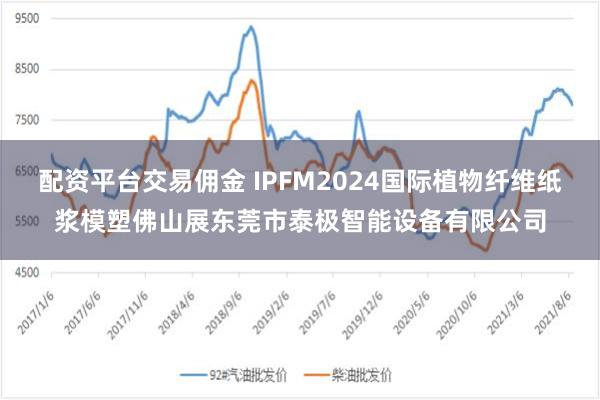 配资平台交易佣金 IPFM2024国际植物纤维纸浆模塑佛山展东莞市泰极智能设备有限公司